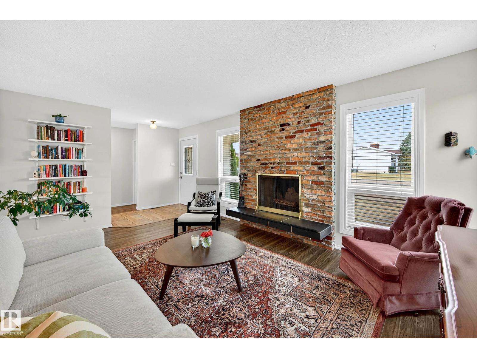 16508 114 St Nw, Edmonton, Alberta  T5X 3V5 - Photo 2 - E4460398