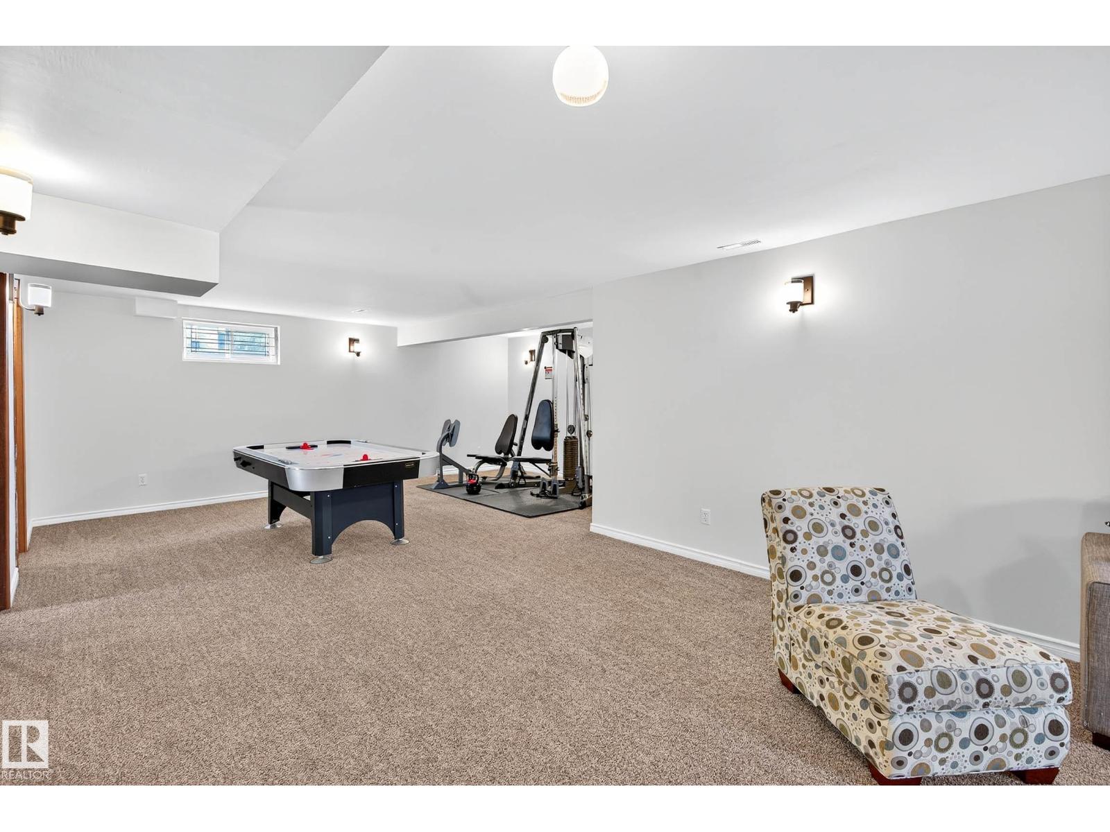 16508 114 St Nw, Edmonton, Alberta  T5X 3V5 - Photo 20 - E4460398