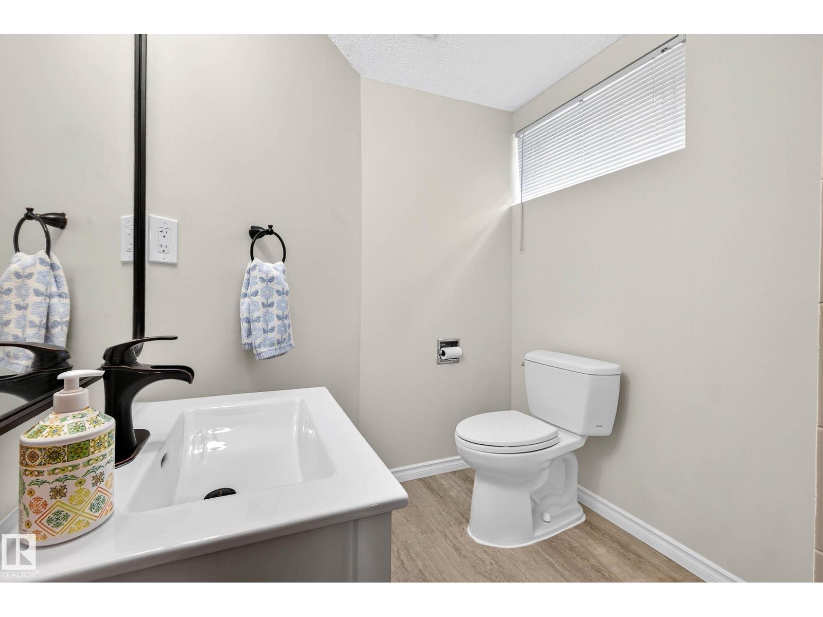 16508 114 St Nw, Edmonton, Alberta  T5X 3V5 - Photo 23 - E4460398