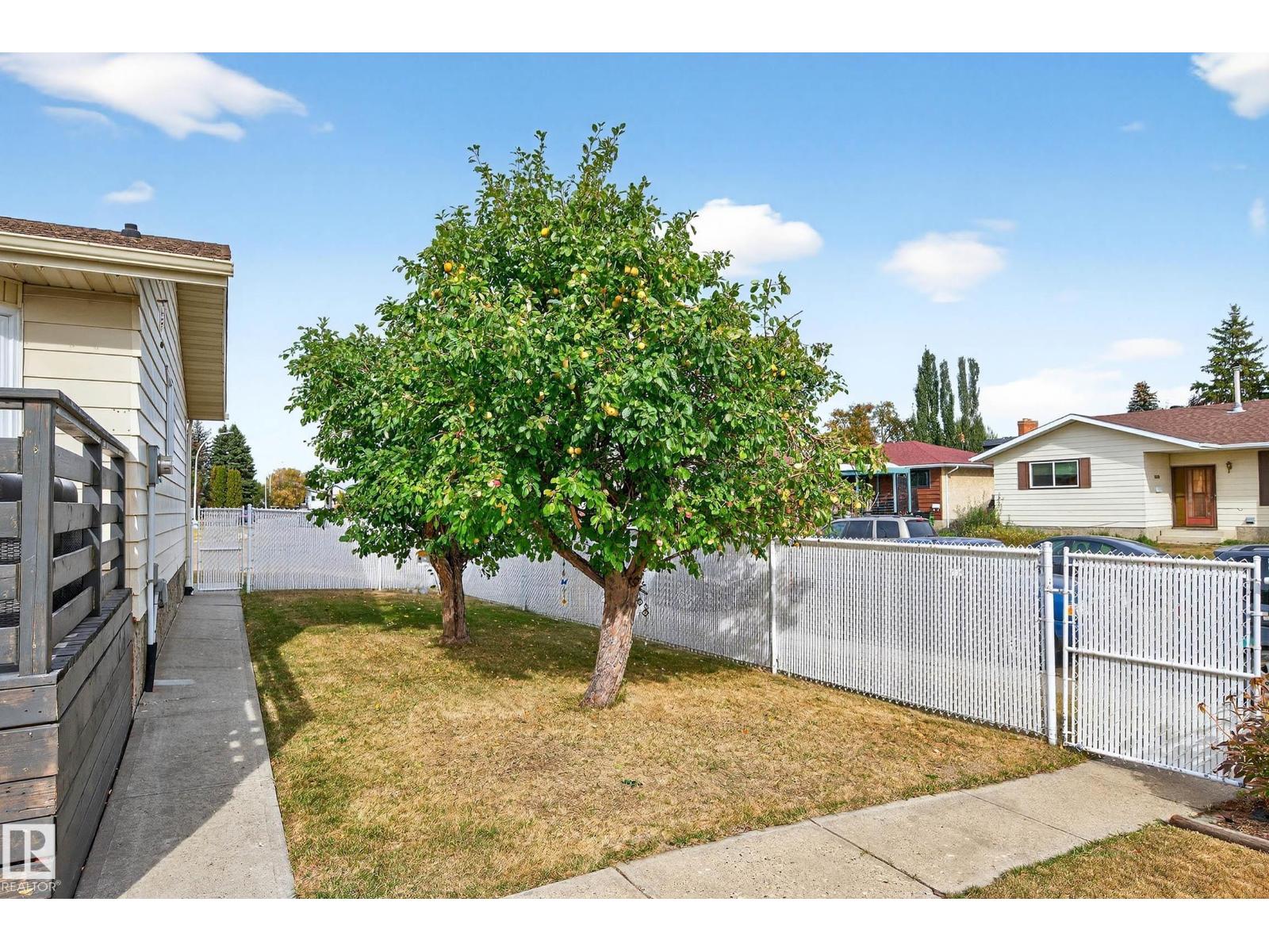 16508 114 St Nw, Edmonton, Alberta  T5X 3V5 - Photo 24 - E4460398