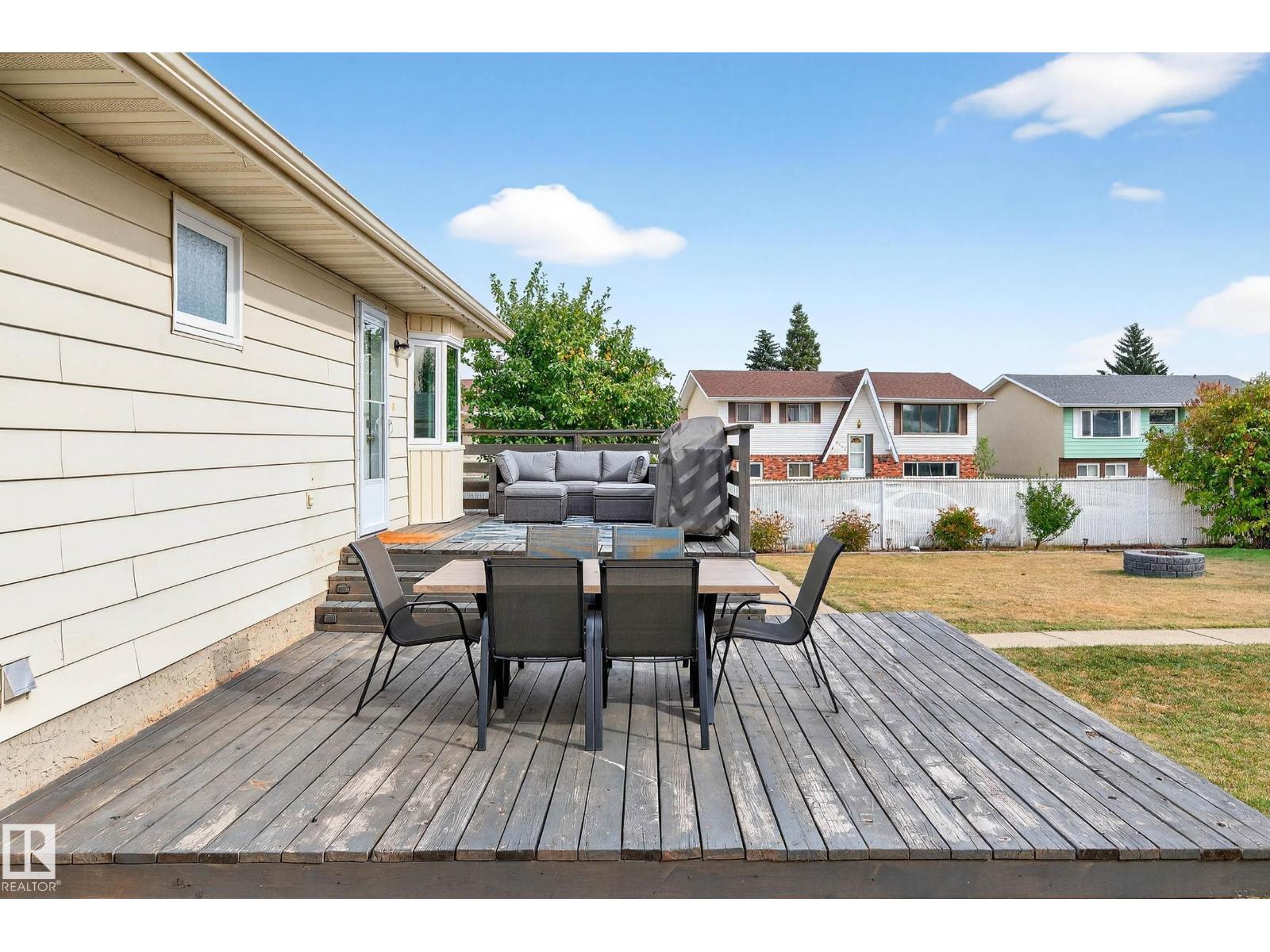 16508 114 St Nw, Edmonton, Alberta  T5X 3V5 - Photo 28 - E4460398
