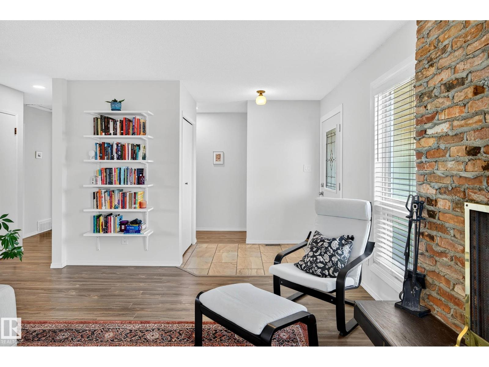 16508 114 St Nw, Edmonton, Alberta  T5X 3V5 - Photo 3 - E4460398