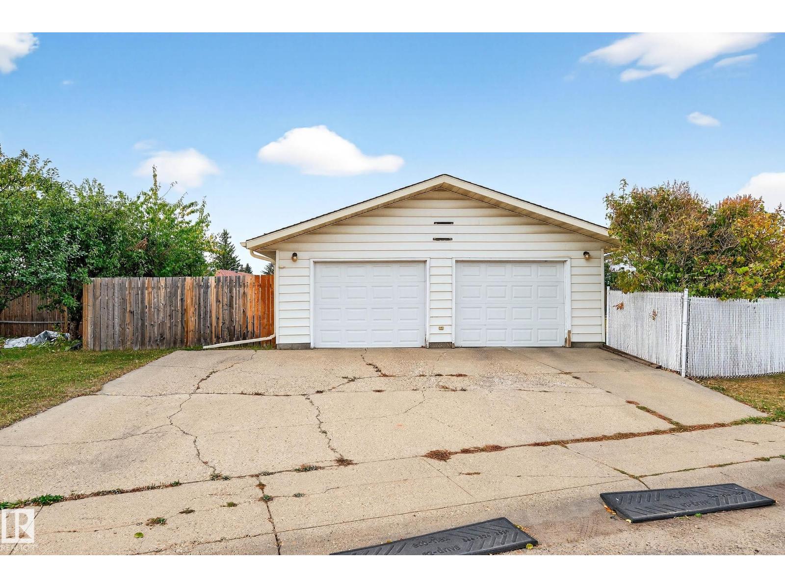 16508 114 St Nw, Edmonton, Alberta  T5X 3V5 - Photo 30 - E4460398