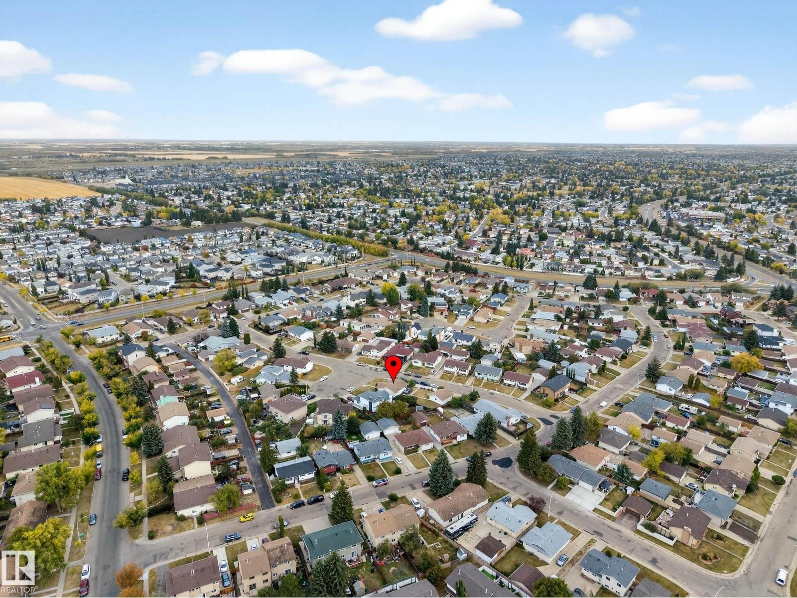 16508 114 St Nw, Edmonton, Alberta  T5X 3V5 - Photo 32 - E4460398