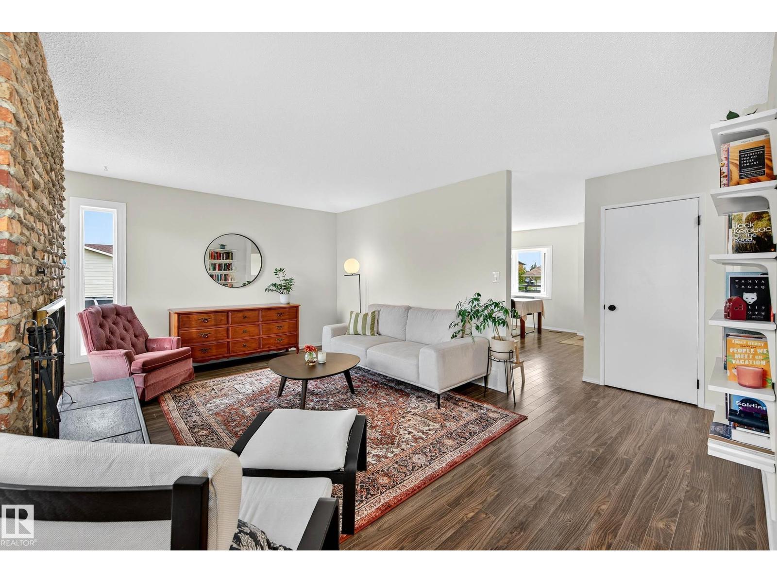 16508 114 St Nw, Edmonton, Alberta  T5X 3V5 - Photo 5 - E4460398