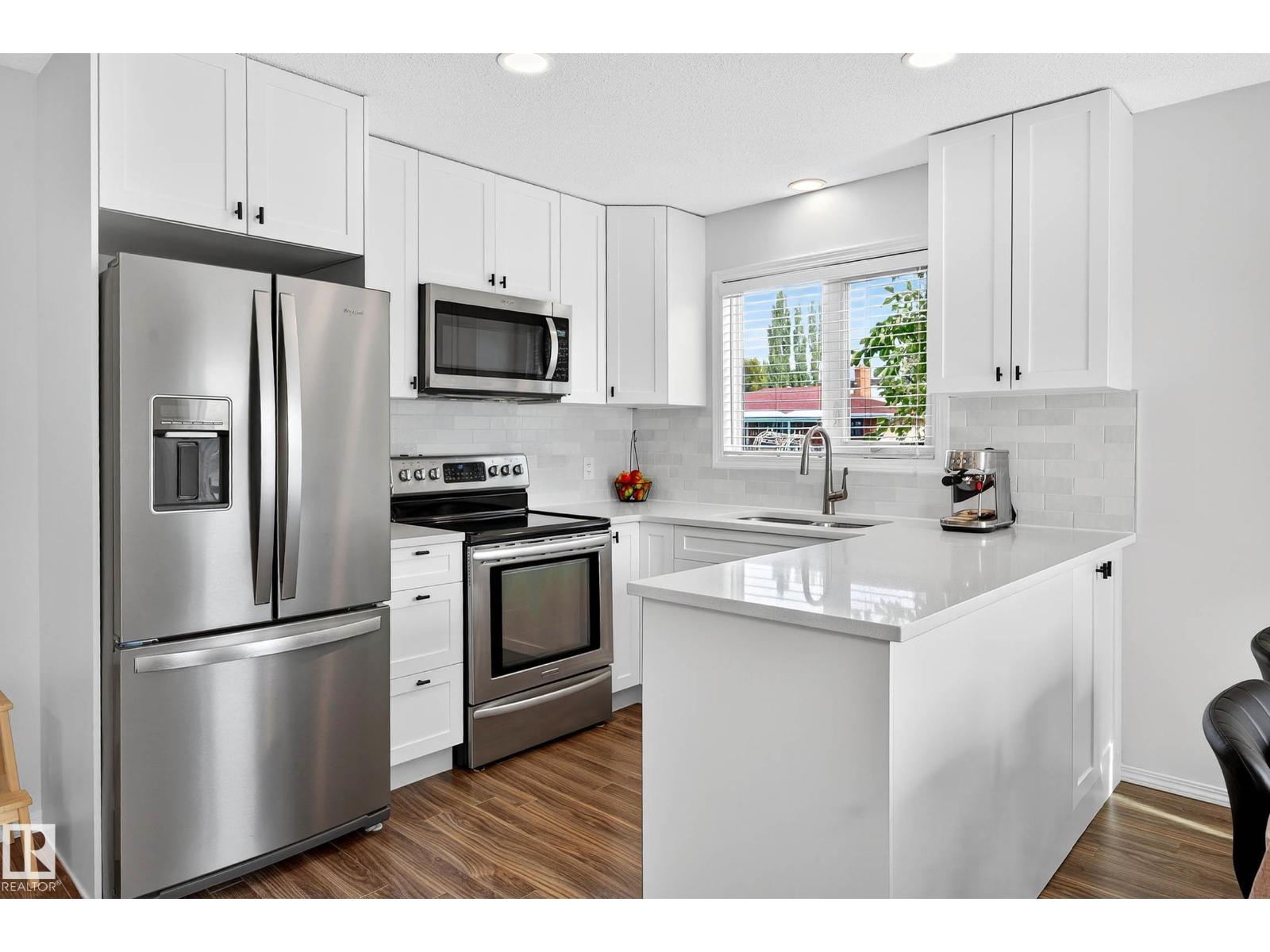 16508 114 St Nw, Edmonton, Alberta  T5X 3V5 - Photo 8 - E4460398