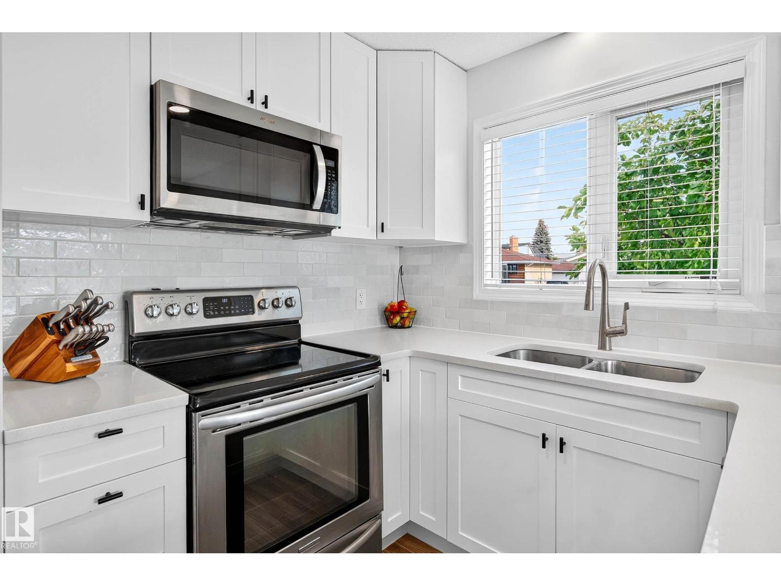 16508 114 St Nw, Edmonton, Alberta  T5X 3V5 - Photo 9 - E4460398