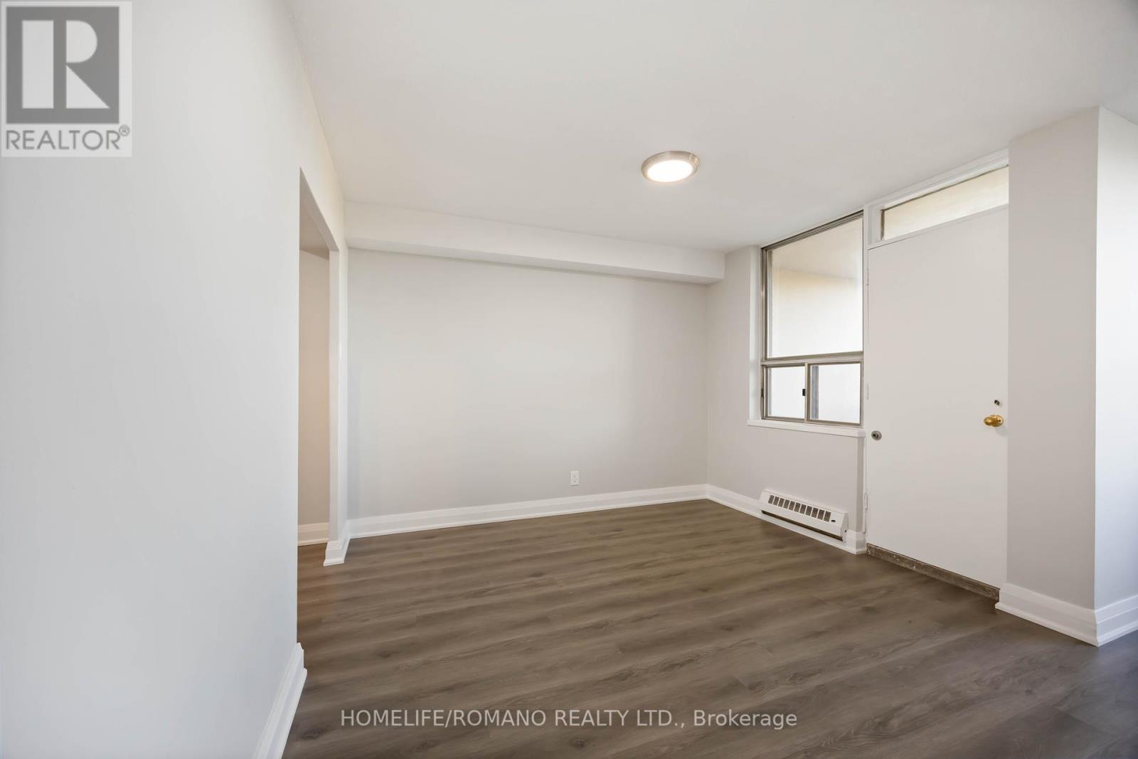 501 - 2835 Islington Avenue, Toronto, Ontario  M9L 2K2 - Photo 13 - W12439773