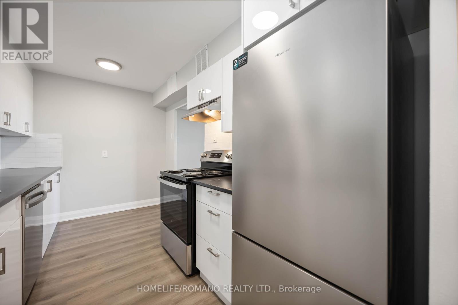 501 - 2835 Islington Avenue, Toronto, Ontario  M9L 2K2 - Photo 15 - W12439773