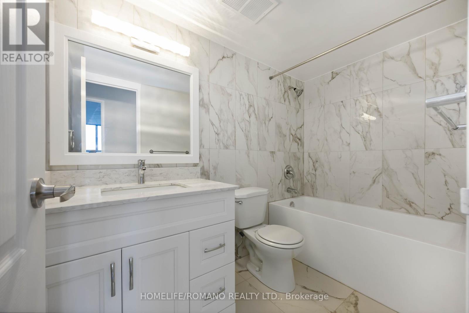 501 - 2835 Islington Avenue, Toronto, Ontario  M9L 2K2 - Photo 21 - W12439773