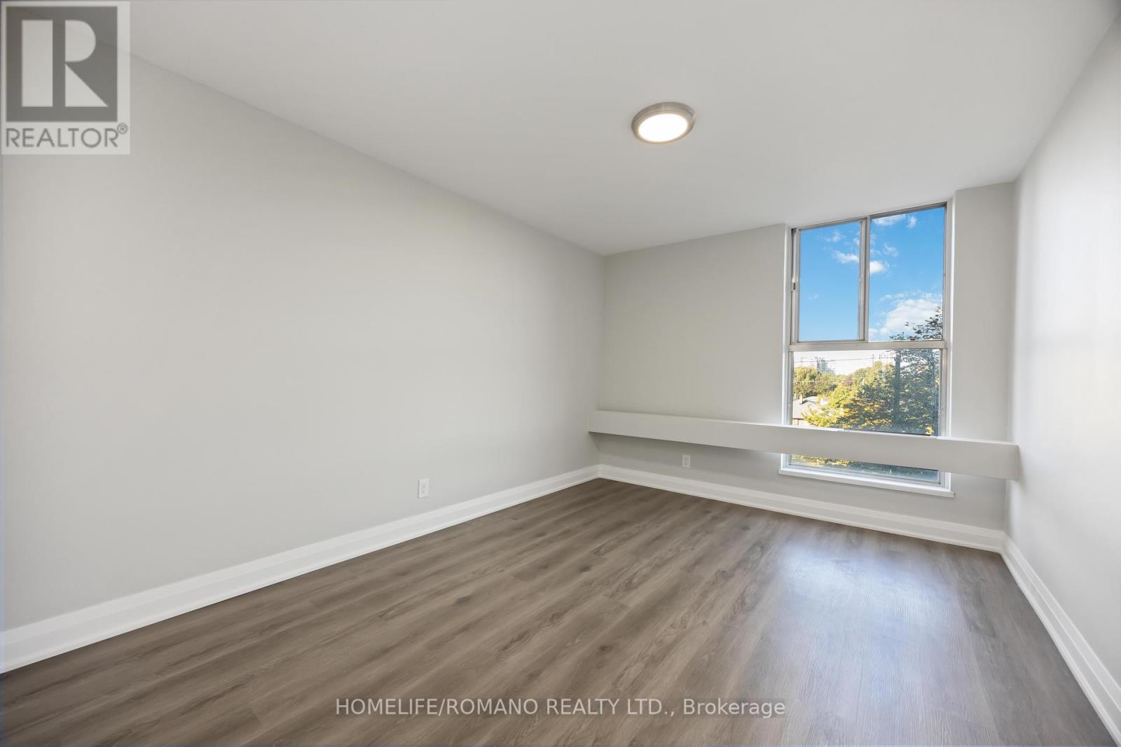 501 - 2835 Islington Avenue, Toronto, Ontario  M9L 2K2 - Photo 22 - W12439773