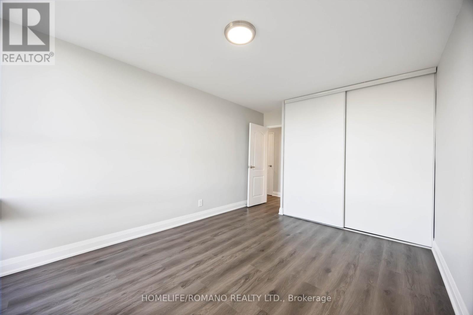 501 - 2835 Islington Avenue, Toronto, Ontario  M9L 2K2 - Photo 23 - W12439773