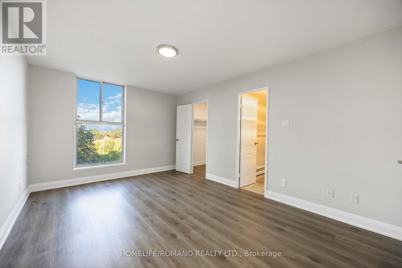 501 - 2835 Islington Avenue, Toronto, Ontario  M9L 2K2 - Photo 24 - W12439773