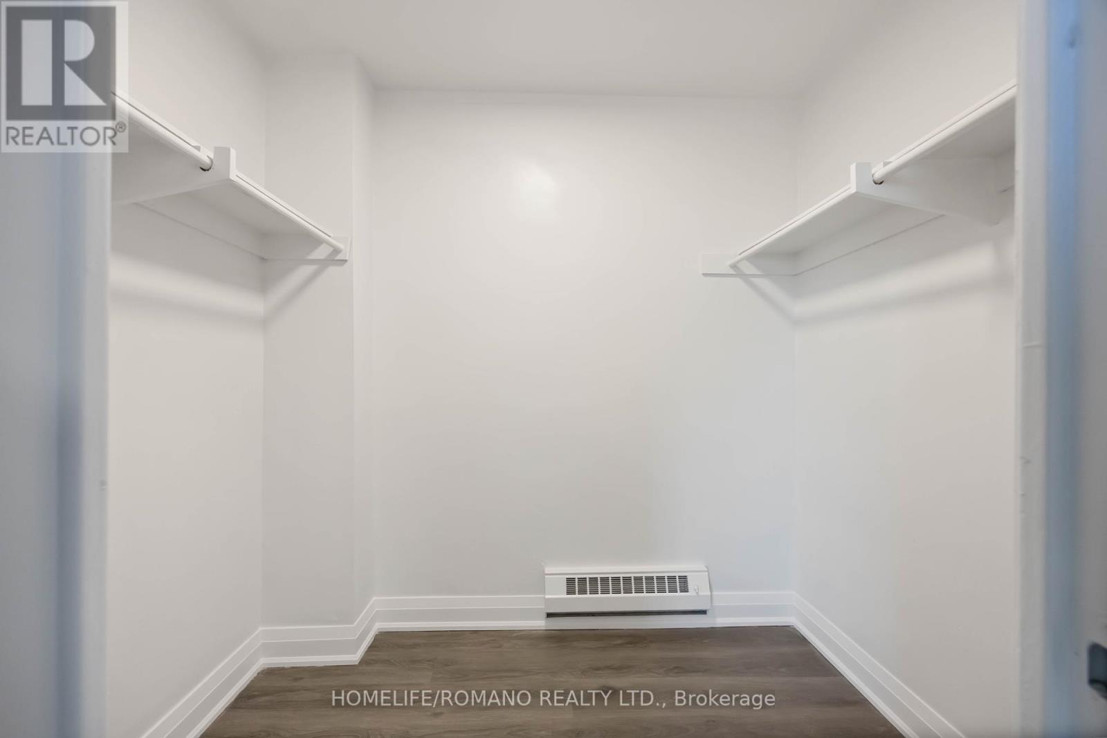 501 - 2835 Islington Avenue, Toronto, Ontario  M9L 2K2 - Photo 26 - W12439773