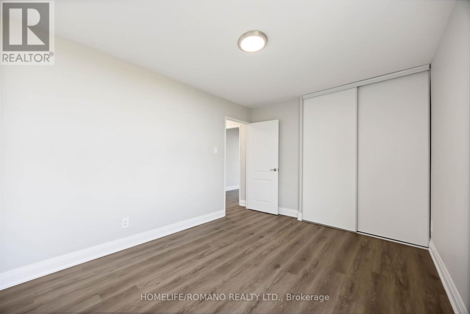 501 - 2835 Islington Avenue, Toronto, Ontario  M9L 2K2 - Photo 27 - W12439773