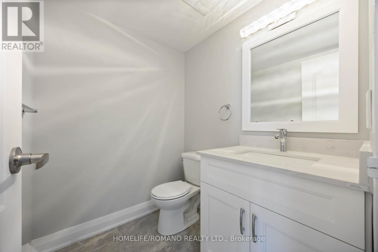 501 - 2835 Islington Avenue, Toronto, Ontario  M9L 2K2 - Photo 28 - W12439773
