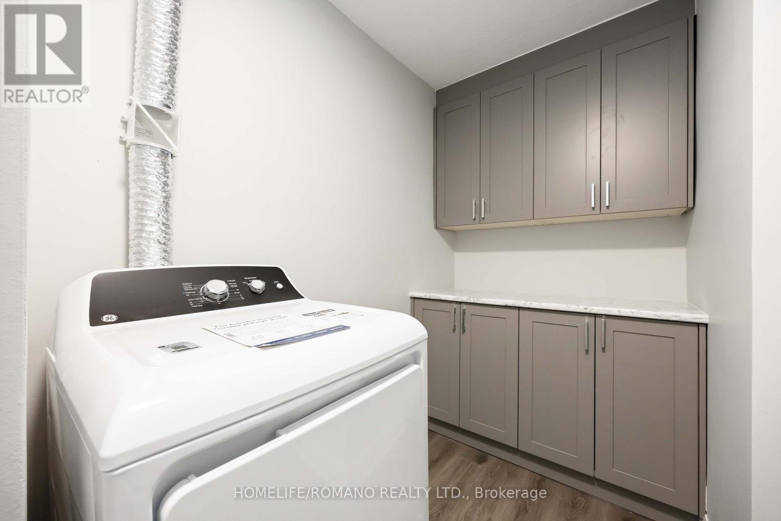 501 - 2835 Islington Avenue, Toronto, Ontario  M9L 2K2 - Photo 29 - W12439773