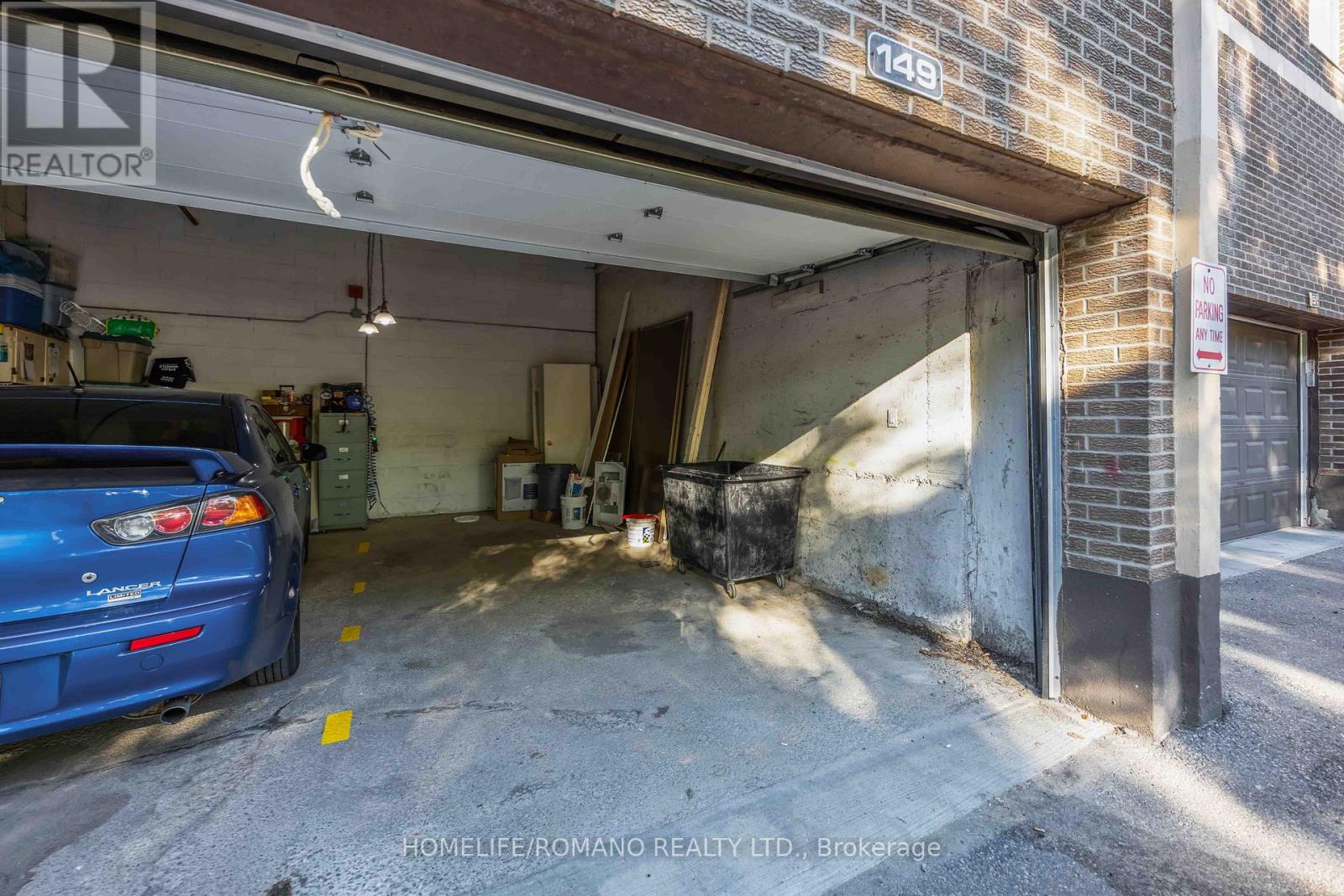 501 - 2835 Islington Avenue, Toronto, Ontario  M9L 2K2 - Photo 32 - W12439773