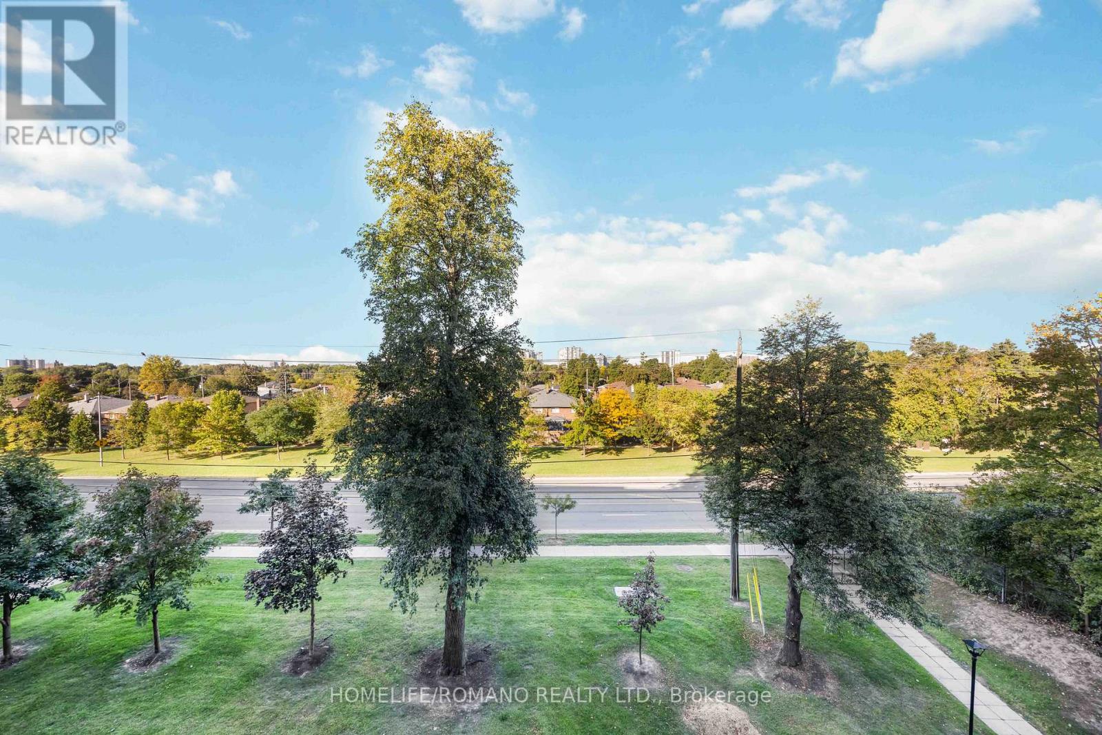 501 - 2835 Islington Avenue, Toronto, Ontario  M9L 2K2 - Photo 33 - W12439773