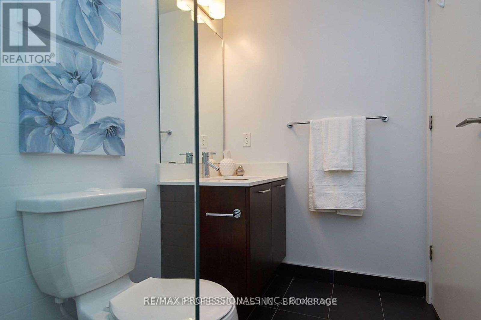 2107 - 2200 Lake Shore Boulevard, Toronto, Ontario  M8V 1A2 - Photo 13 - W12439783