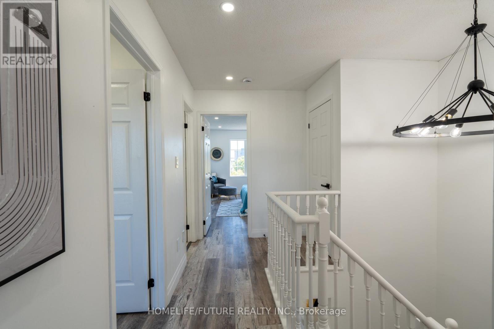 136 Manley Lane, Milton, Ontario  L9T 5N9 - Photo 24 - W12439785