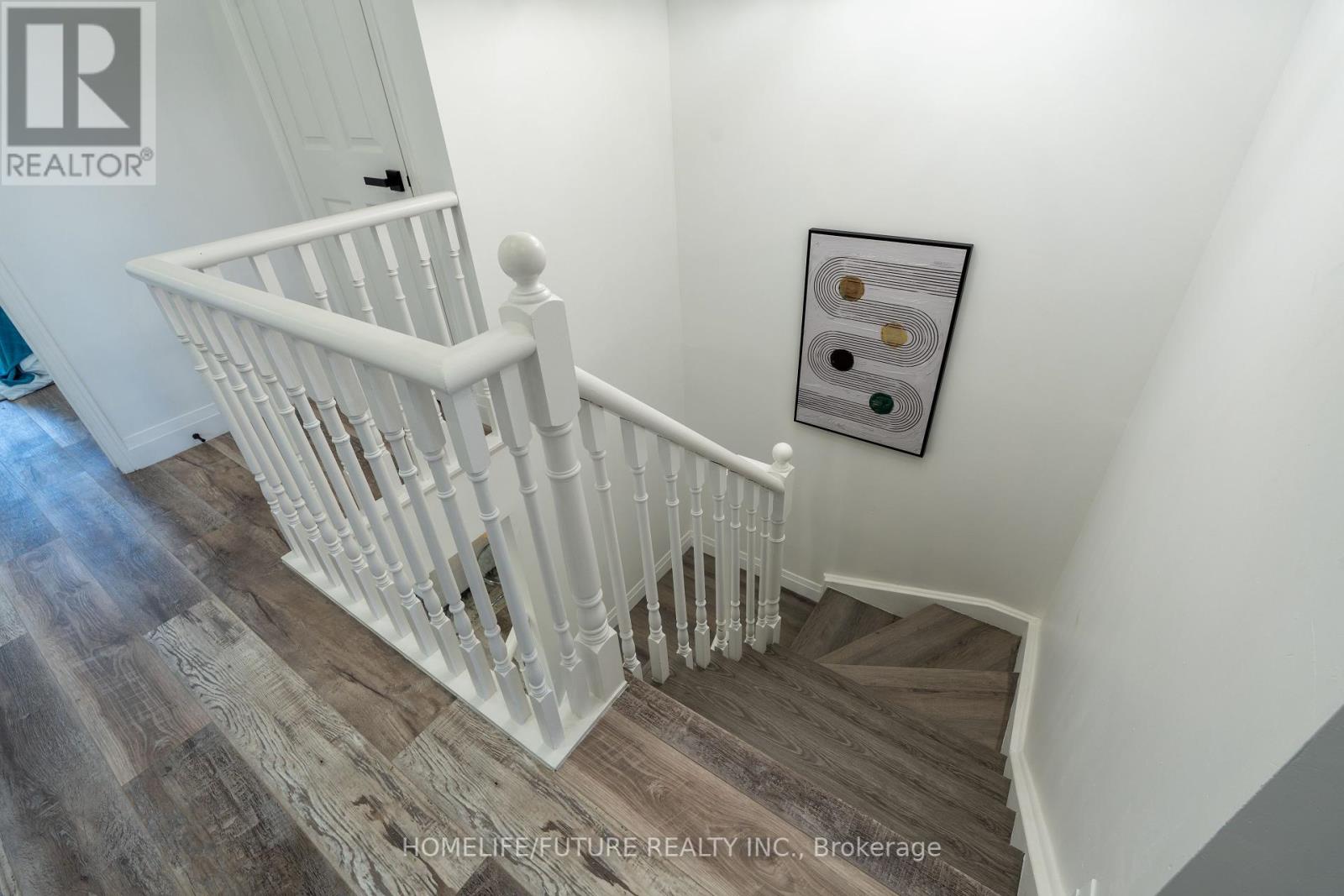 136 Manley Lane, Milton, Ontario  L9T 5N9 - Photo 25 - W12439785