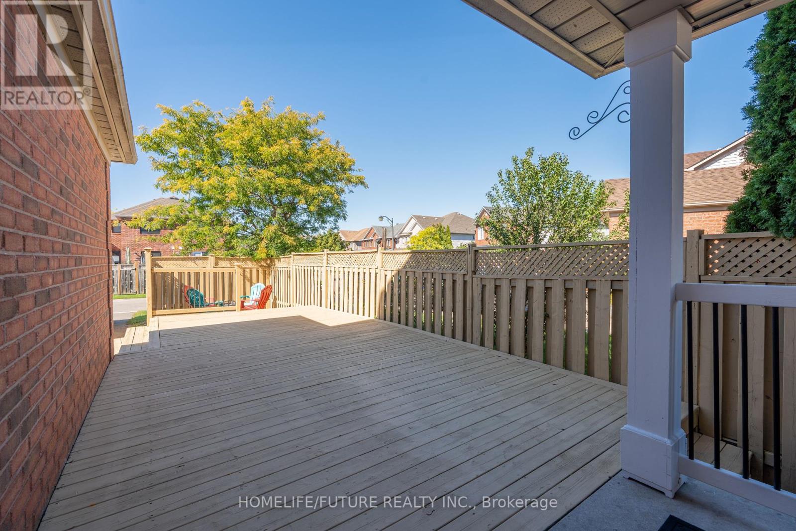 136 Manley Lane, Milton, Ontario  L9T 5N9 - Photo 39 - W12439785