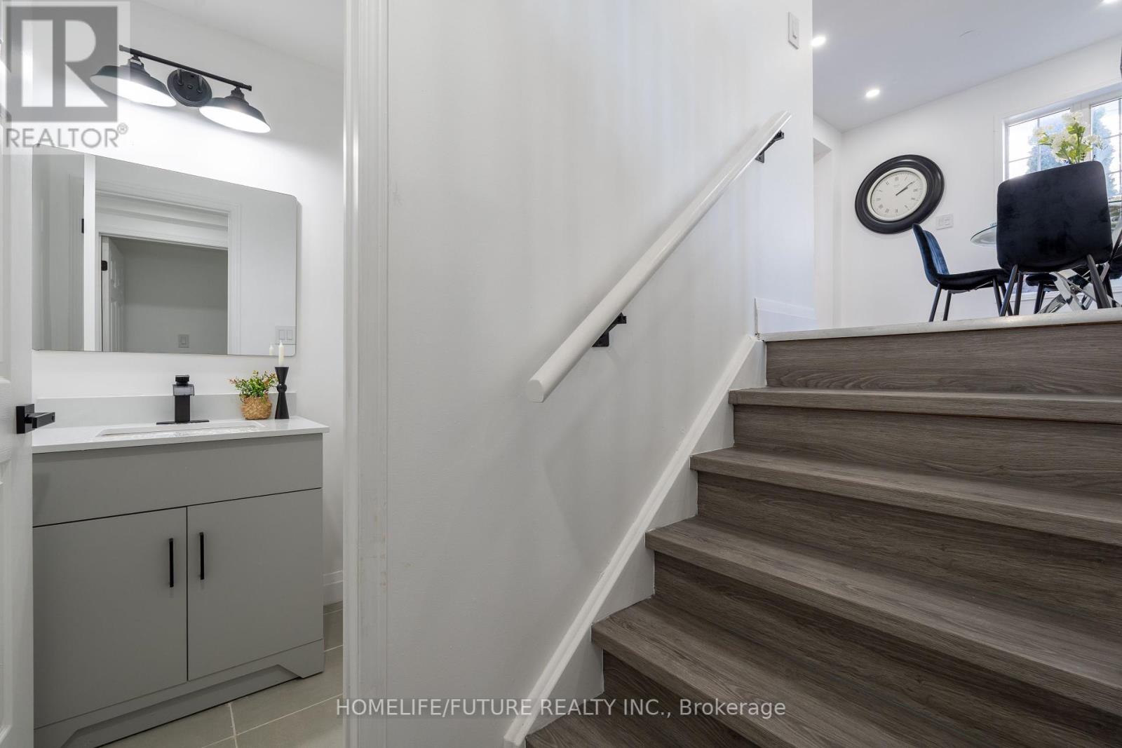 136 Manley Lane, Milton, Ontario  L9T 5N9 - Photo 42 - W12439785