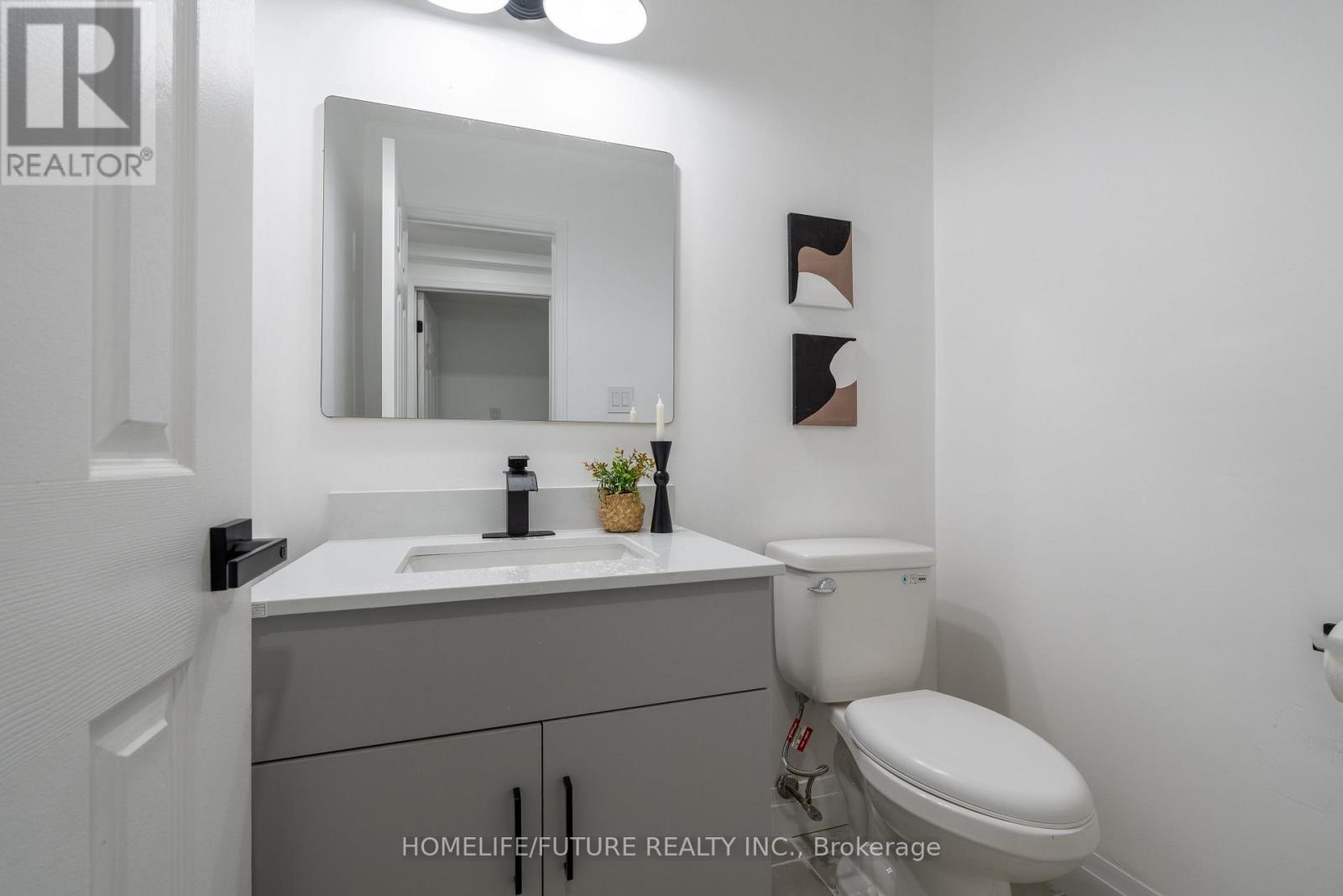136 Manley Lane, Milton, Ontario  L9T 5N9 - Photo 43 - W12439785