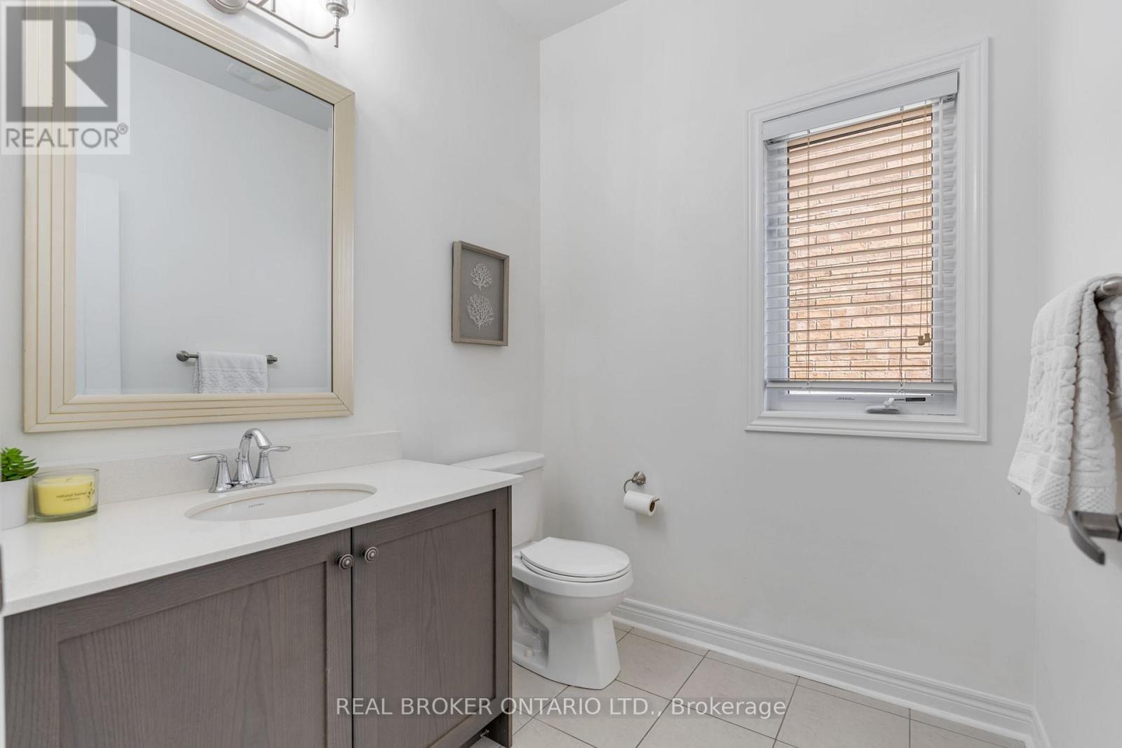 4 Mugford Crescent, Brampton, Ontario  L6Y 6A7 - Photo 28 - W12439788