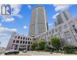 3310 - 30 GIBBS ROAD W, Toronto, Ontario