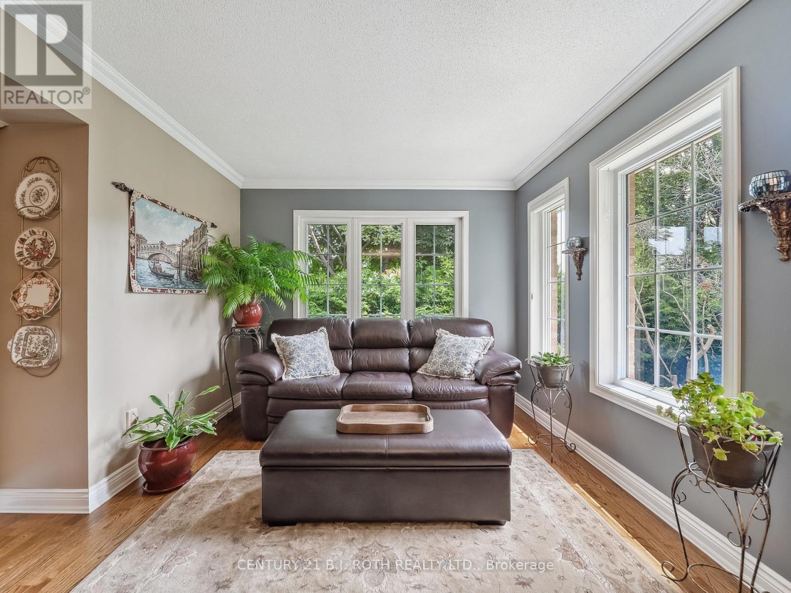 18 Claypine Trail, Brampton, Ontario  L6V 3L9 - Photo 18 - W12439818