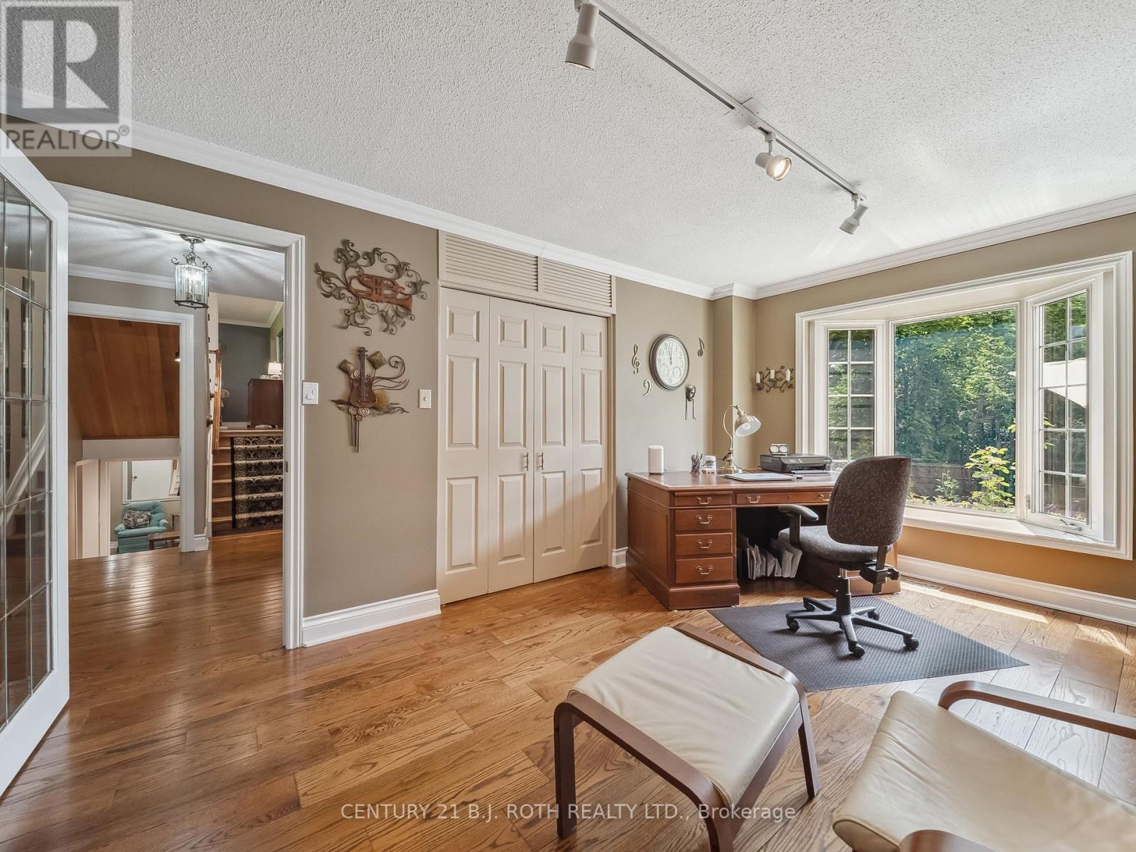 18 Claypine Trail, Brampton, Ontario  L6V 3L9 - Photo 31 - W12439818