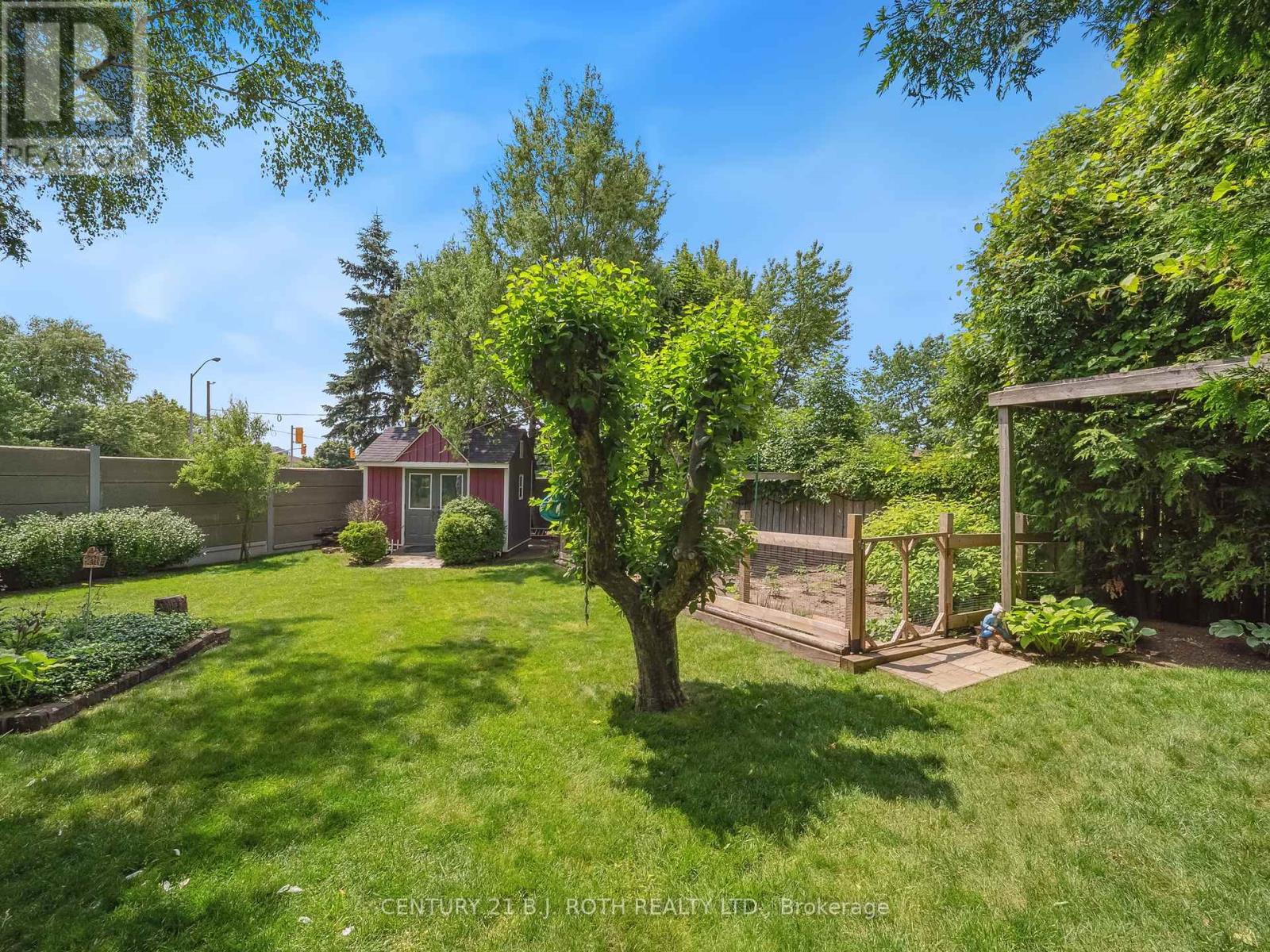 18 Claypine Trail, Brampton, Ontario  L6V 3L9 - Photo 44 - W12439818