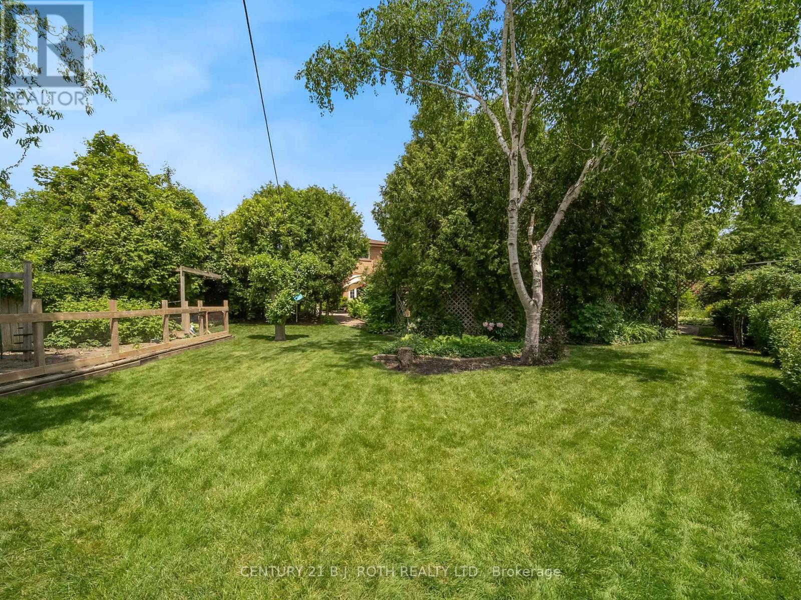 18 Claypine Trail, Brampton, Ontario  L6V 3L9 - Photo 45 - W12439818