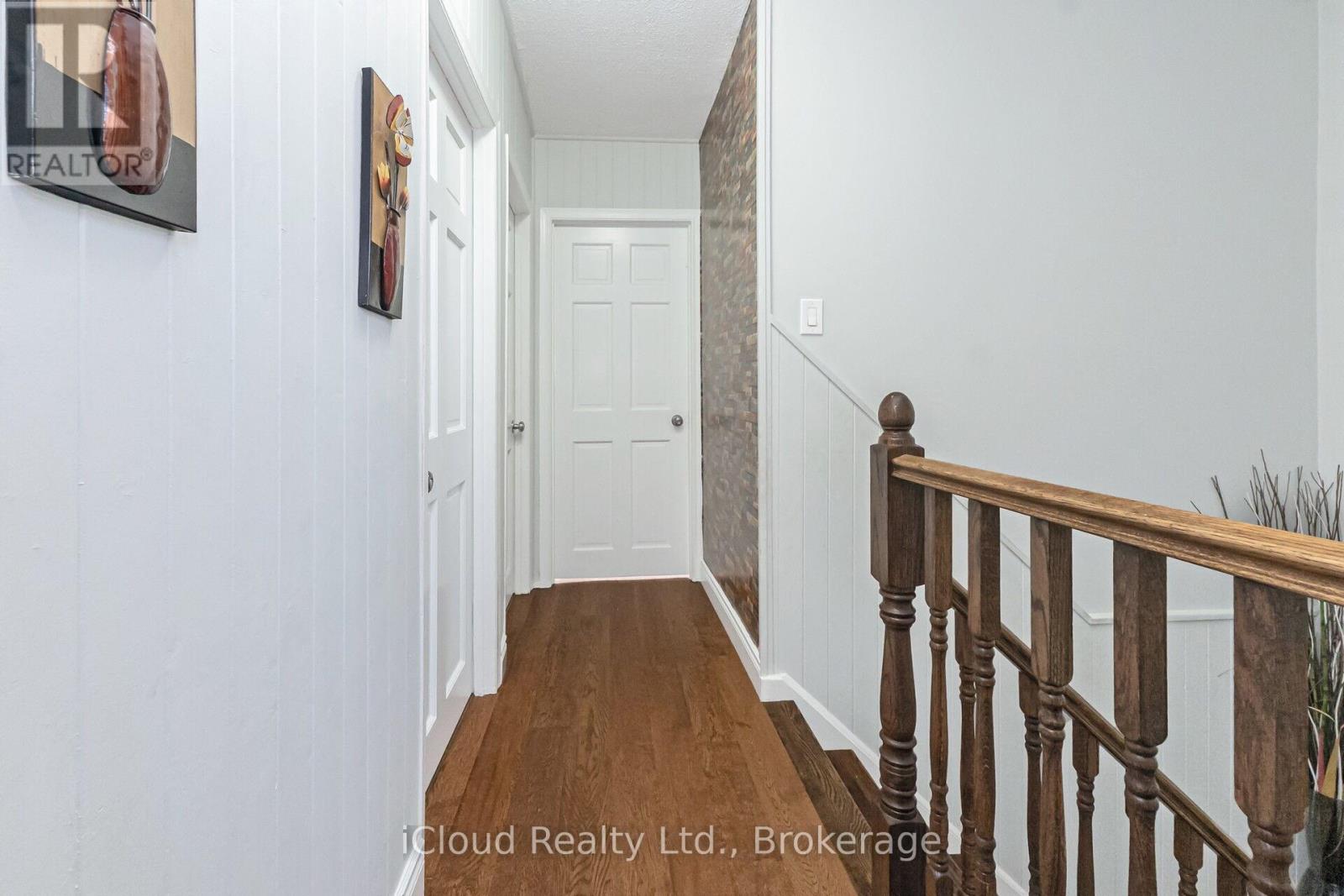 10 - 40 Rabbit Lane, Toronto, Ontario  M9B 5S6 - Photo 25 - W12439824