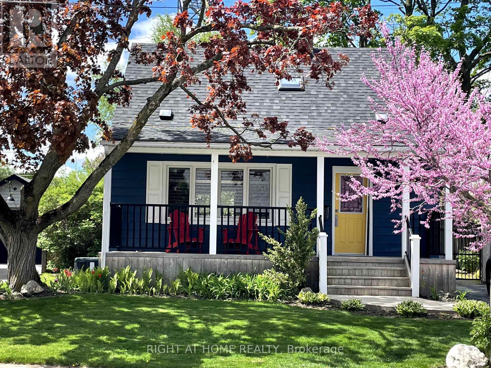 710 HAGER AVENUE, Burlington, Ontario