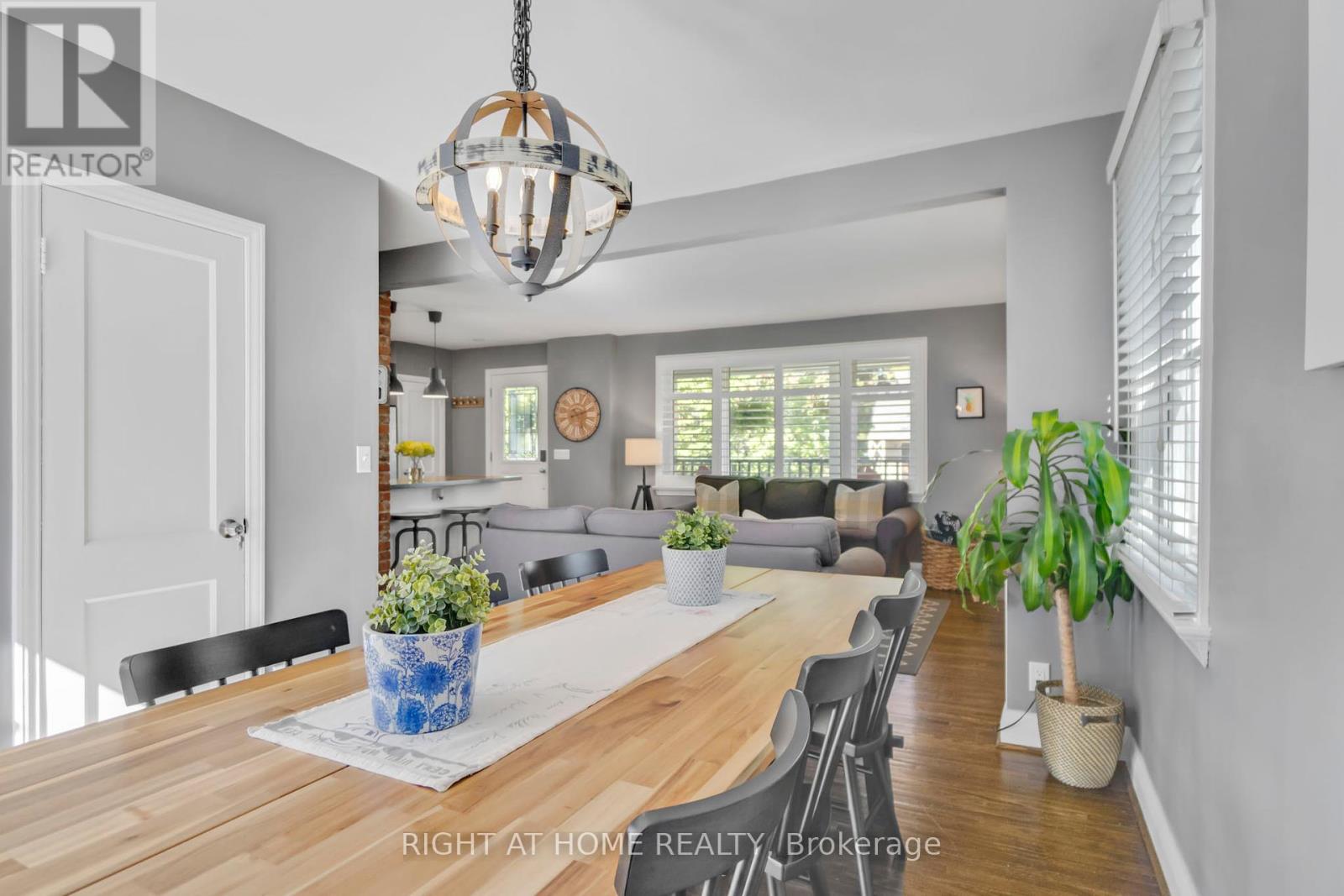 710 Hager Avenue, Burlington, Ontario  L7S 1R1 - Photo 14 - W12439835