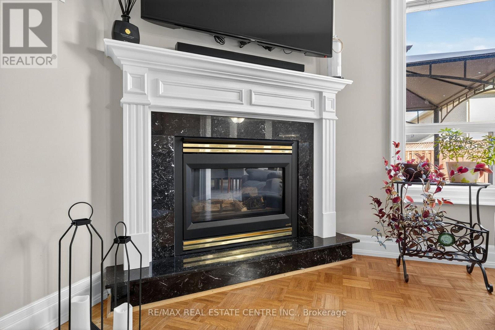 7 Larkmead Place, Brampton, Ontario  L6R 2R9 - Photo 17 - W12439846