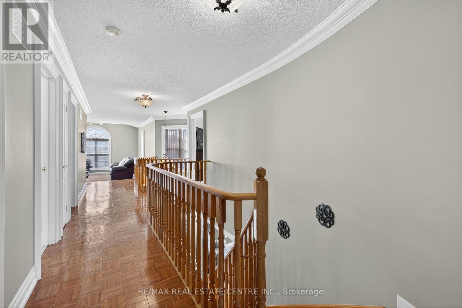 7 Larkmead Place, Brampton, Ontario  L6R 2R9 - Photo 23 - W12439846