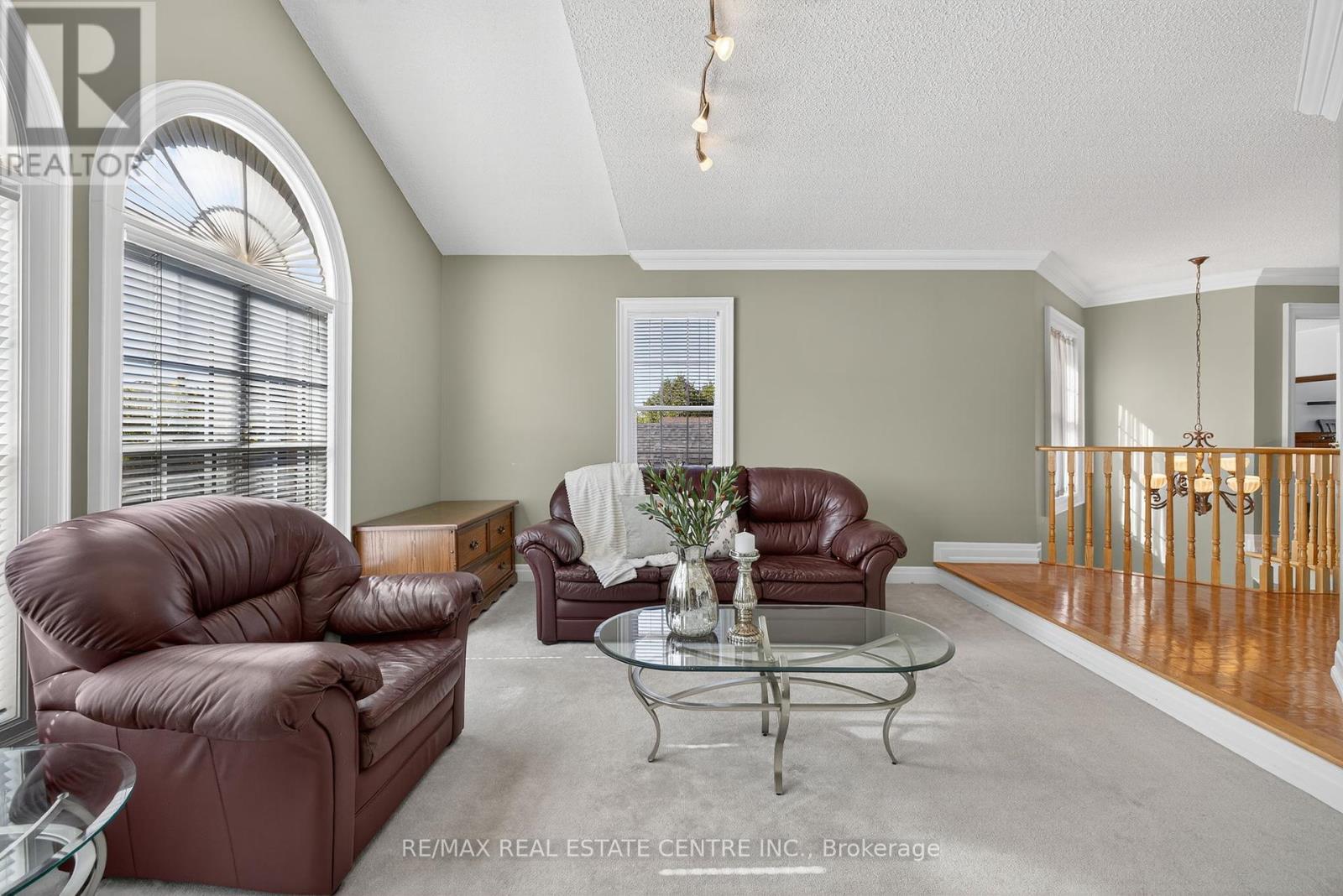 7 Larkmead Place, Brampton, Ontario  L6R 2R9 - Photo 26 - W12439846