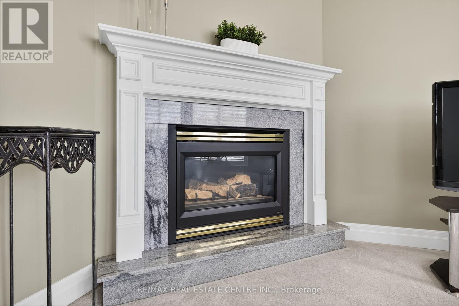 7 Larkmead Place, Brampton, Ontario  L6R 2R9 - Photo 27 - W12439846
