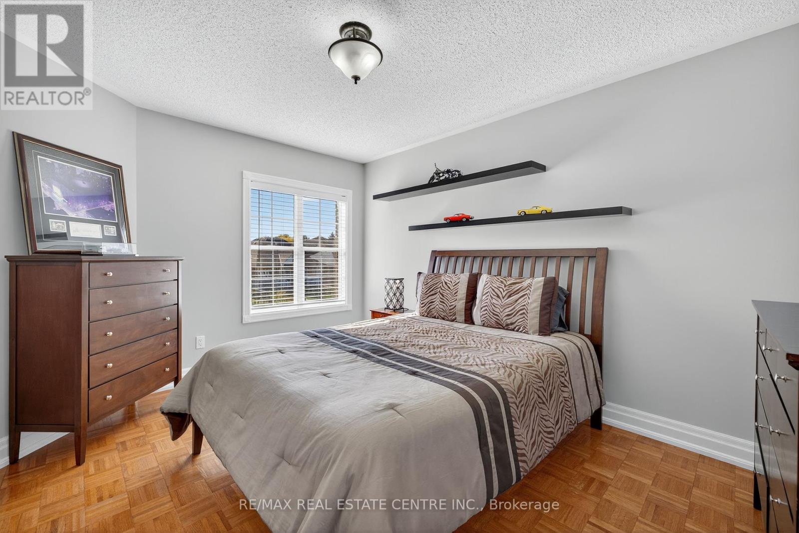 7 Larkmead Place, Brampton, Ontario  L6R 2R9 - Photo 29 - W12439846