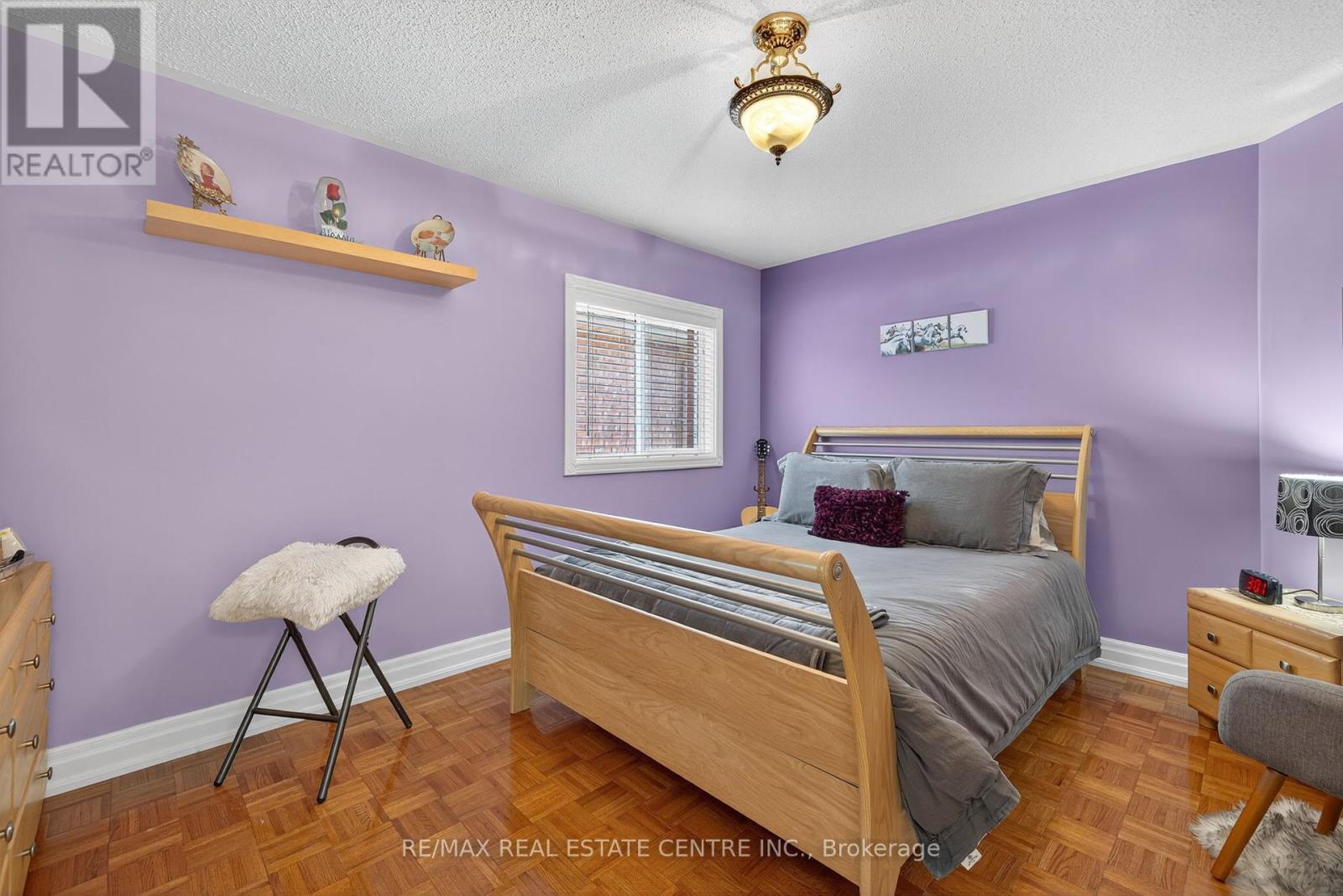 7 Larkmead Place, Brampton, Ontario  L6R 2R9 - Photo 30 - W12439846
