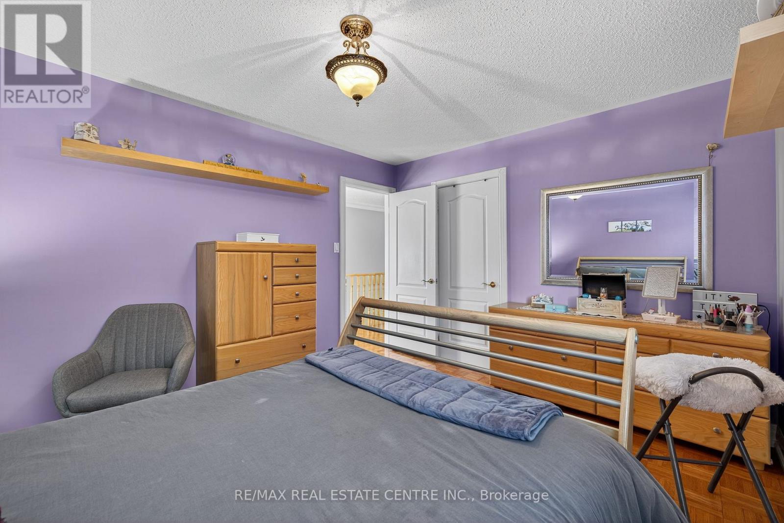 7 Larkmead Place, Brampton, Ontario  L6R 2R9 - Photo 31 - W12439846