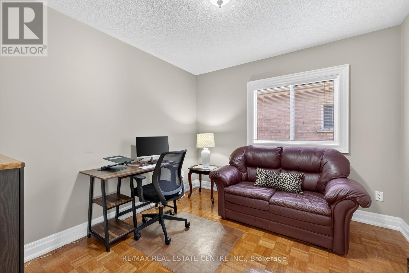 7 Larkmead Place, Brampton, Ontario  L6R 2R9 - Photo 32 - W12439846