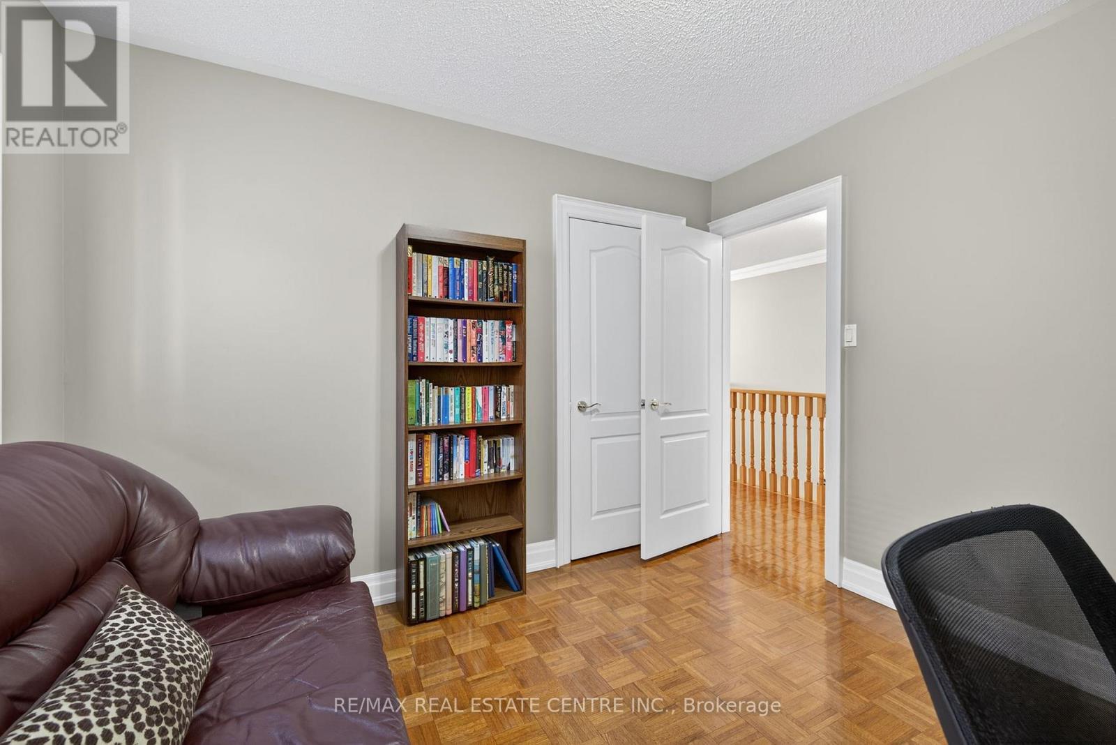 7 Larkmead Place, Brampton, Ontario  L6R 2R9 - Photo 33 - W12439846