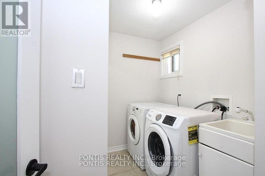 72 Sheldrake Court, Brampton, Ontario  L6Y 2W9 - Photo 18 - W12439881