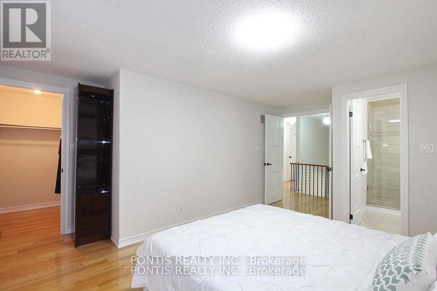 72 Sheldrake Court, Brampton, Ontario  L6Y 2W9 - Photo 22 - W12439881