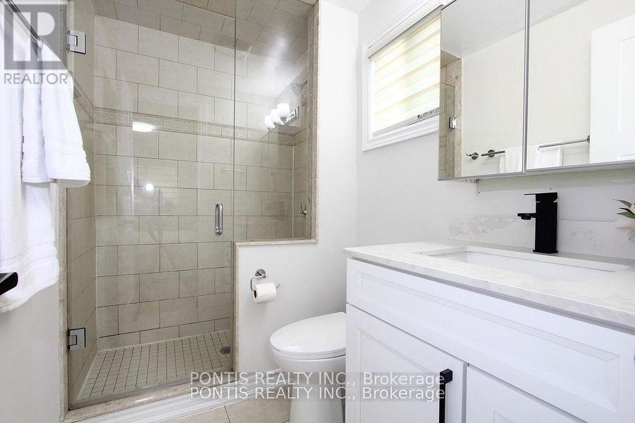 72 Sheldrake Court, Brampton, Ontario  L6Y 2W9 - Photo 24 - W12439881